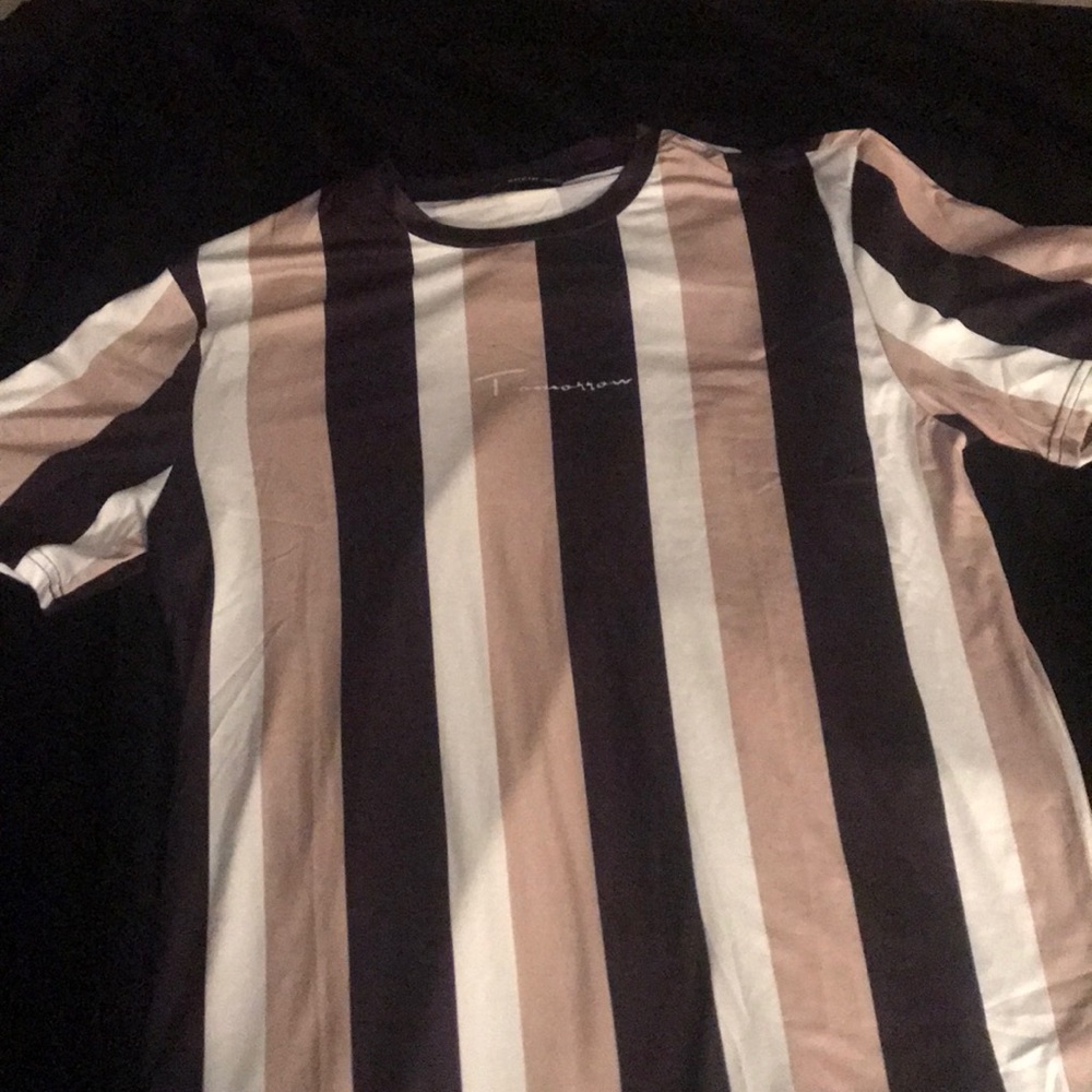 Brand new shirt never worn